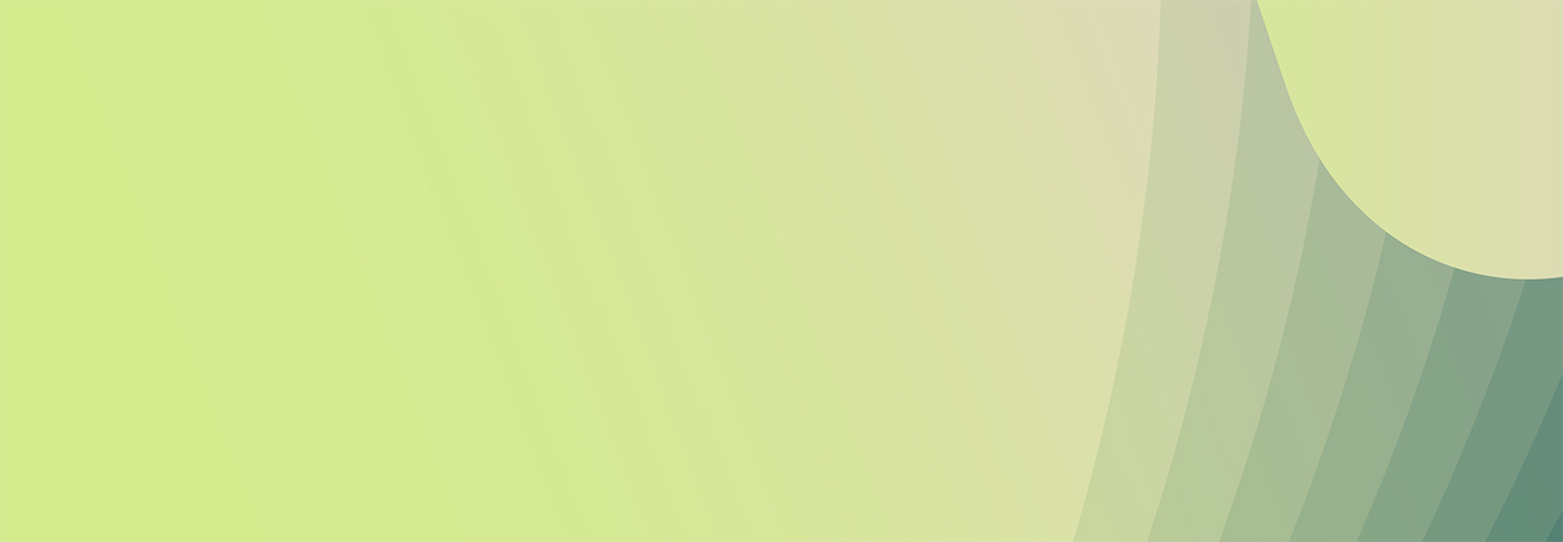 Microsoft Advertising Network for Display