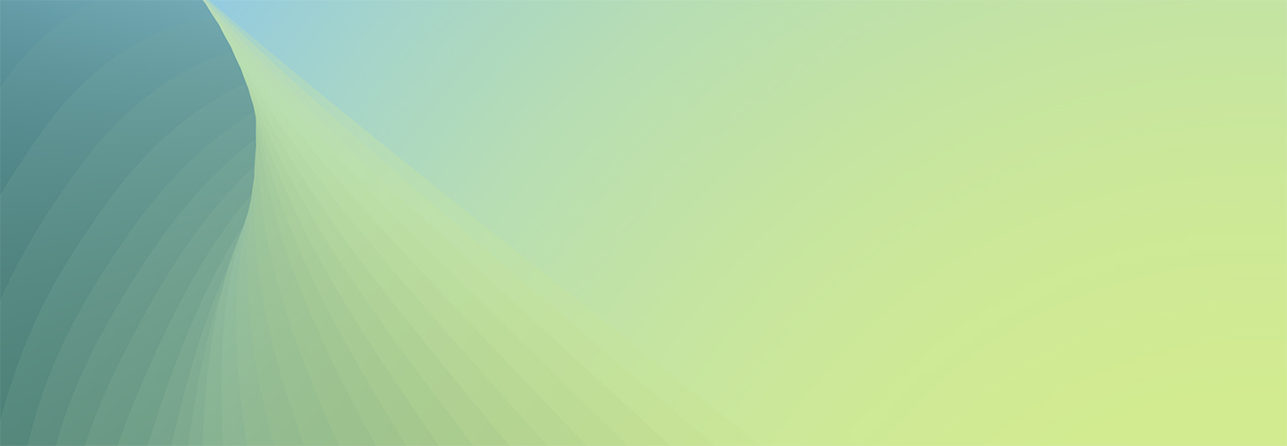 Get started with Microsoft Advertising